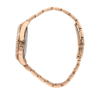 Orologio Chiara Ferragni Donna SPORT in Acciaio placcato oro rosa R1953101503 - R1953101503